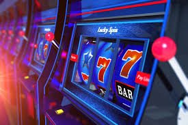 Filipino player browsing okiebet slot games on a mobile phone