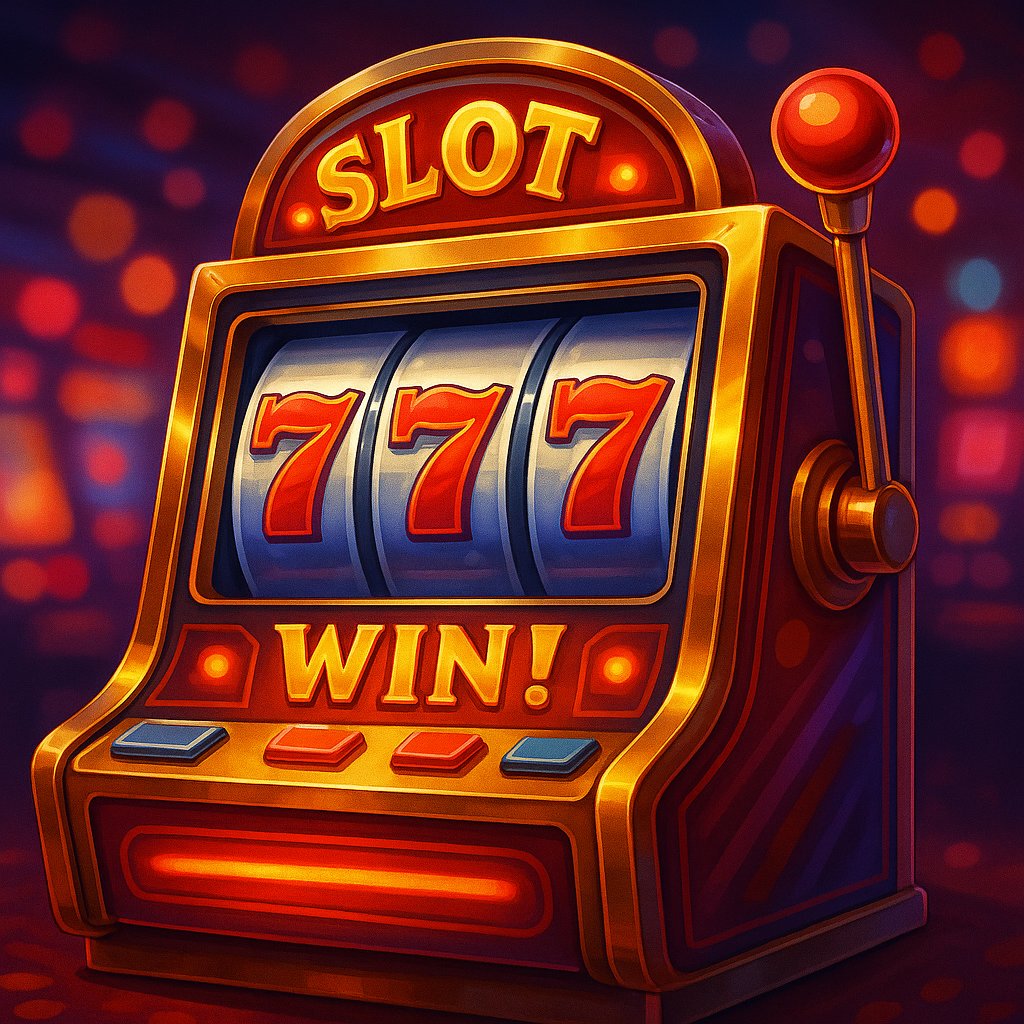 Step-by-step guide to playing slots on okiebet from a Philippine mobile device
