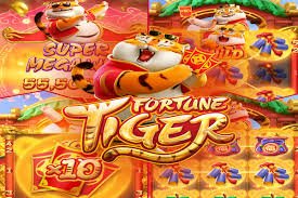 Variety of fish game titles available in the okiebet Philippines lobby